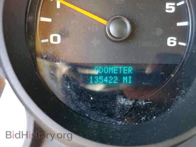 2012 CHEVROLET SILVERADO - VIN: 1GCNKPEA3CZ127495 - Фото 8