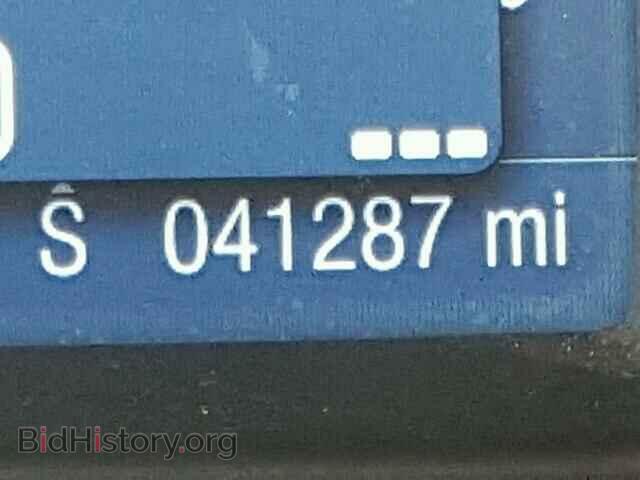 2013 FORD FOCUS - VIN: 1FADP3E25DL379287 - Photo 8