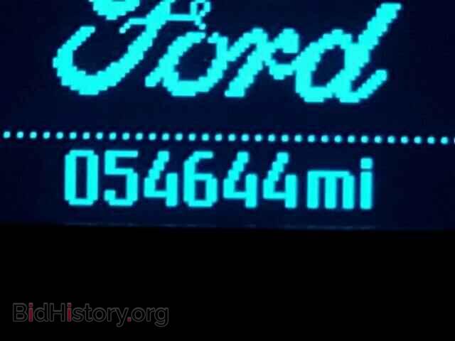 2014 FORD FOCUS - VIN: 1FADP3E22EL169831 - Фото 8