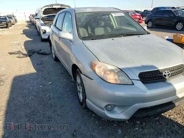 2007 TOYOTA COROLLA - VIN: 2T1KR32E37C682879 - Фото 12