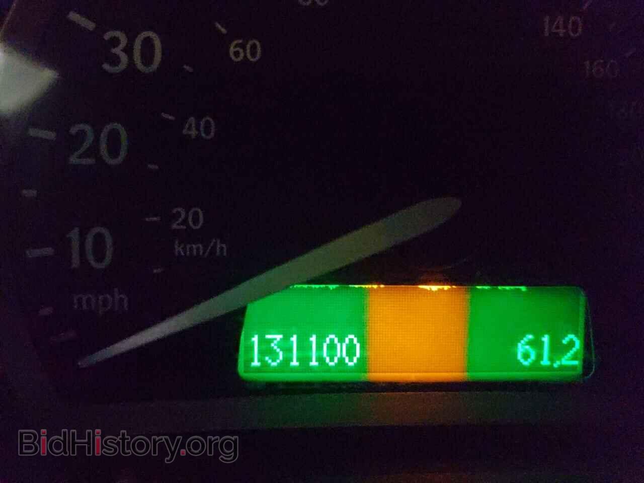 2006 SAAB 9 3 - VIN: YS3FD45Y461029596 - Фото 8