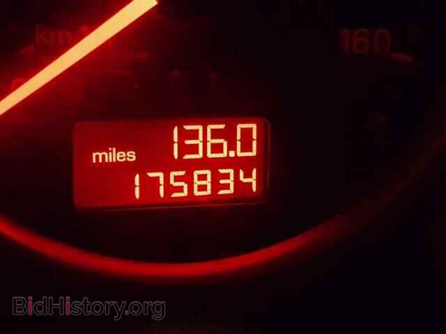 2006 AUDI A4 - VIN: WAUDF78E06A166561 - Фото 8