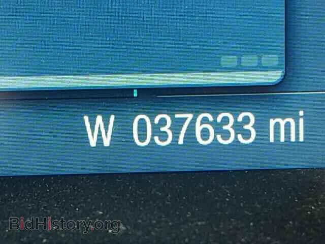 2014 FORD FOCUS - VIN: 1FADP3F27EL200750 - Photo 8