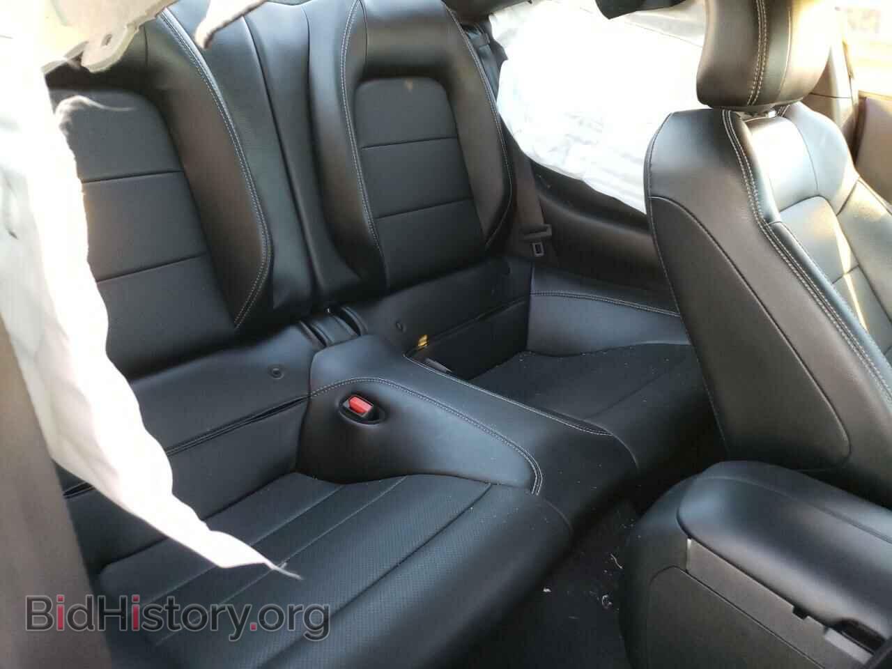 2022 FORD ALL Models - VIN: 1FA6P8TH3N5129713 - Photo 10