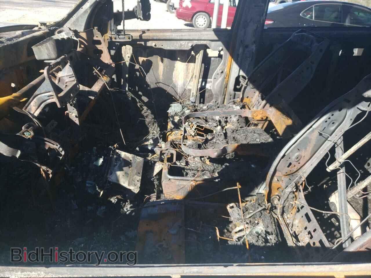 2011 DODGE All Models - VIN: 3D73Y3HLXBG600227 - Photo 7