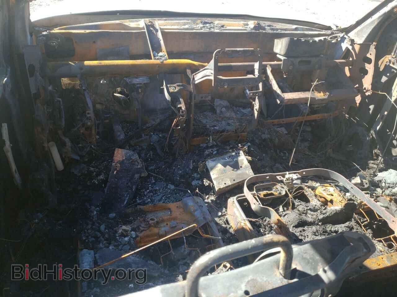 2011 DODGE All Models - VIN: 3D73Y3HLXBG600227 - Photo 8