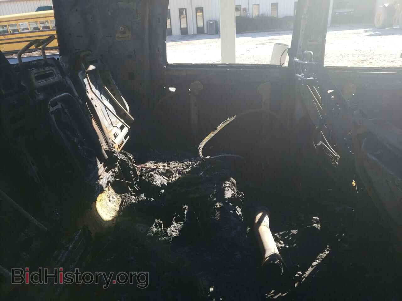 2011 DODGE All Models - VIN: 3D73Y3HLXBG600227 - Photo 10