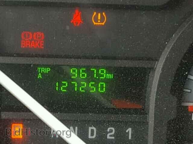 2010 FORD ECONOLINE - VIN: 1FTSS3EL3ADA34029 - Фото 8