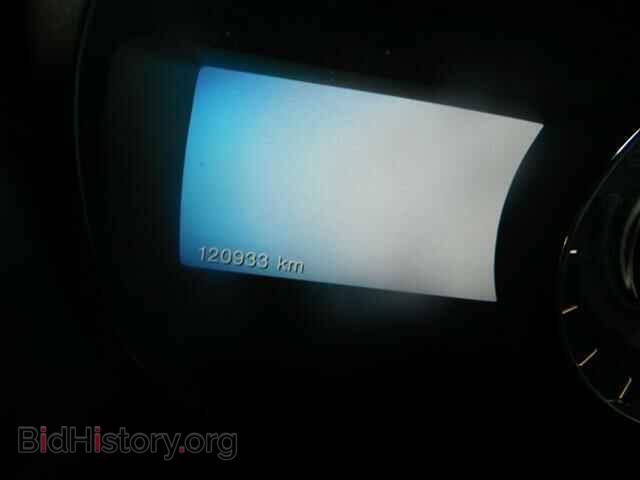 2013 FORD EDGE - VIN: 2FMDK3KC4DBB03233 - Photo 8