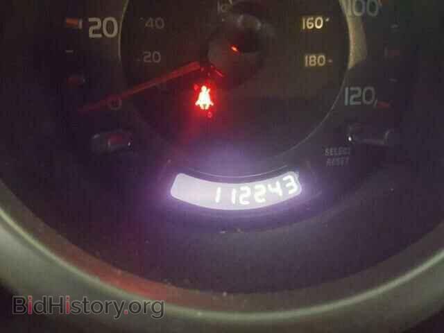 2004 HONDA ELEMENT - VIN: 5J6YH27694L002491 - Photo 8