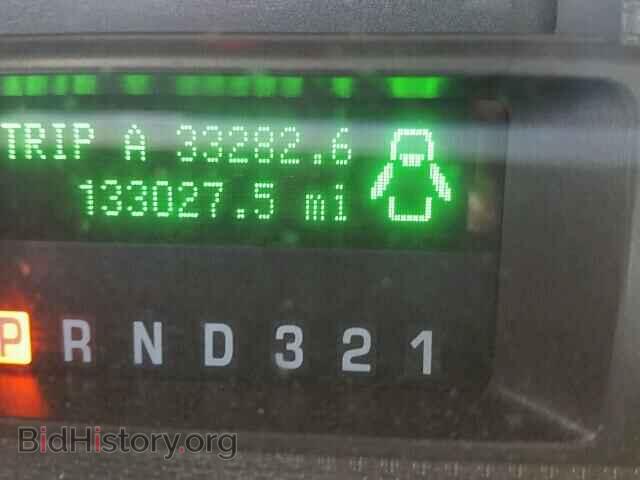 2009 FORD F250 - VIN: 1FDNF20509EA10129 - Фото 8