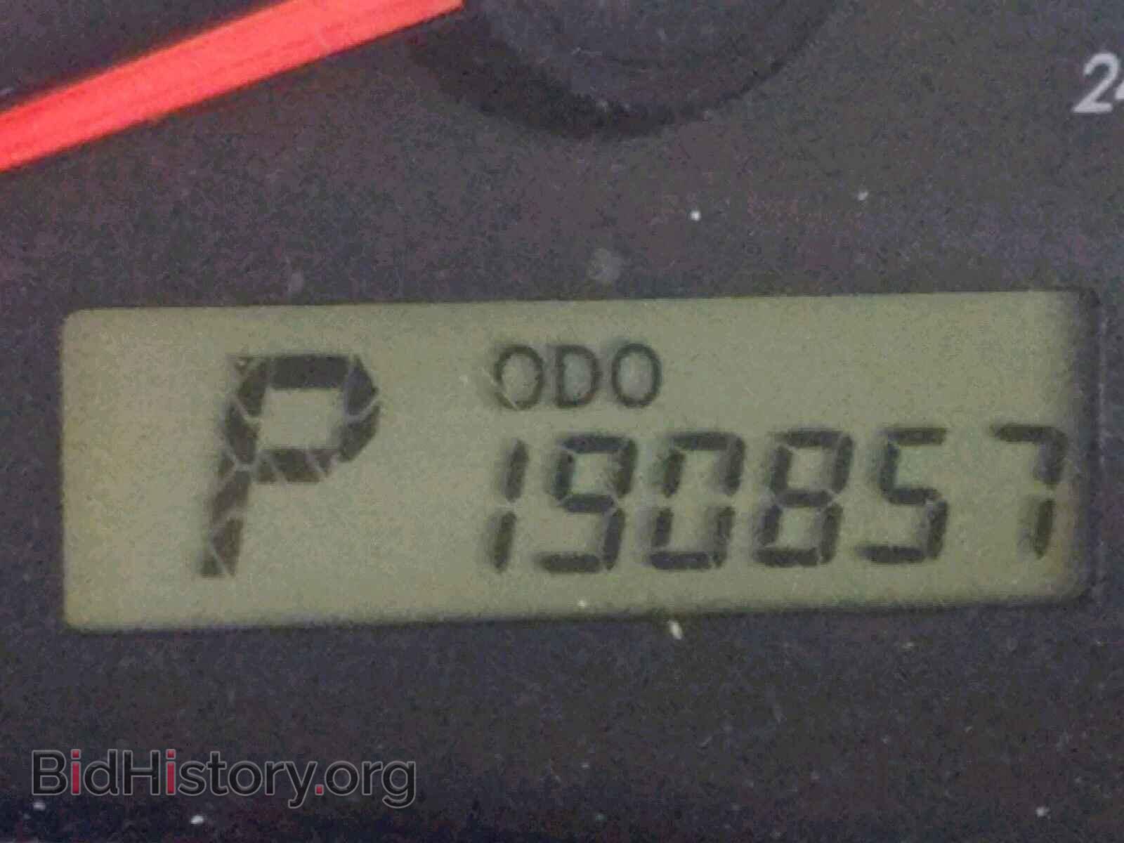 2012 TOYOTA COROLLA BA - VIN: 2T1BU4EEXCC898464 - Фото 8