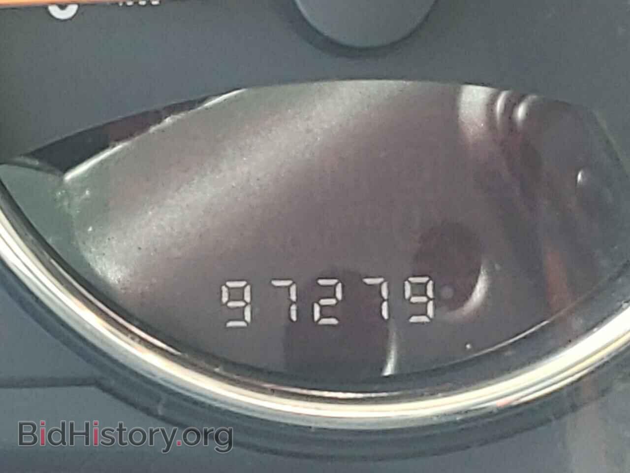 2015 JEEP COMPASS - VIN: 1C4NJDEB8FD245280 - Фото 8