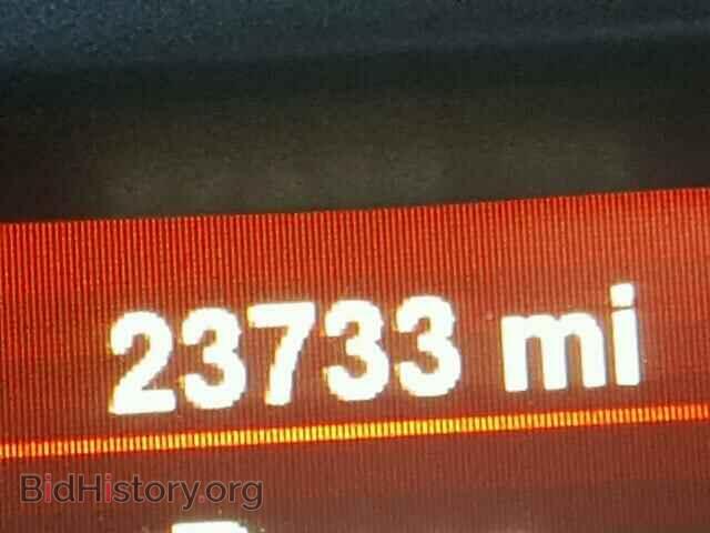 2015 DODGE JOURNEY - VIN: 3C4PDCGG2FT737204 - Photo 8