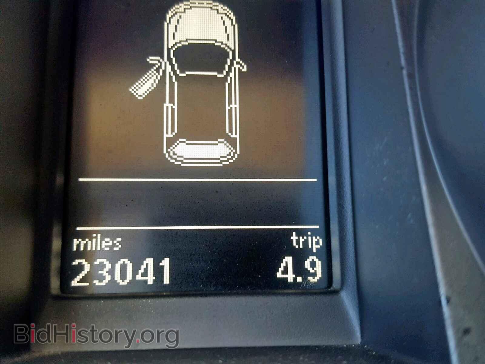 2012 VOLKSWAGEN JETTA - VIN: 3VWPL7AJ2CM689270 - Фото 8