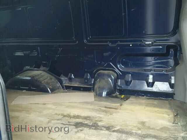 2012 FORD ECONOLINE - VIN: 1FTNE2EW7CDA69765 - Фото 6