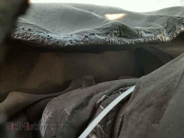 2003 DODGE NEON - VIN: 1B3ES26CX3D215428 - Фото 8