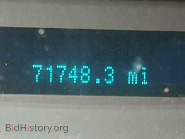 2015 FORD F250 - VIN: 1FT7W2BT2FEB85521 - Фото 8
