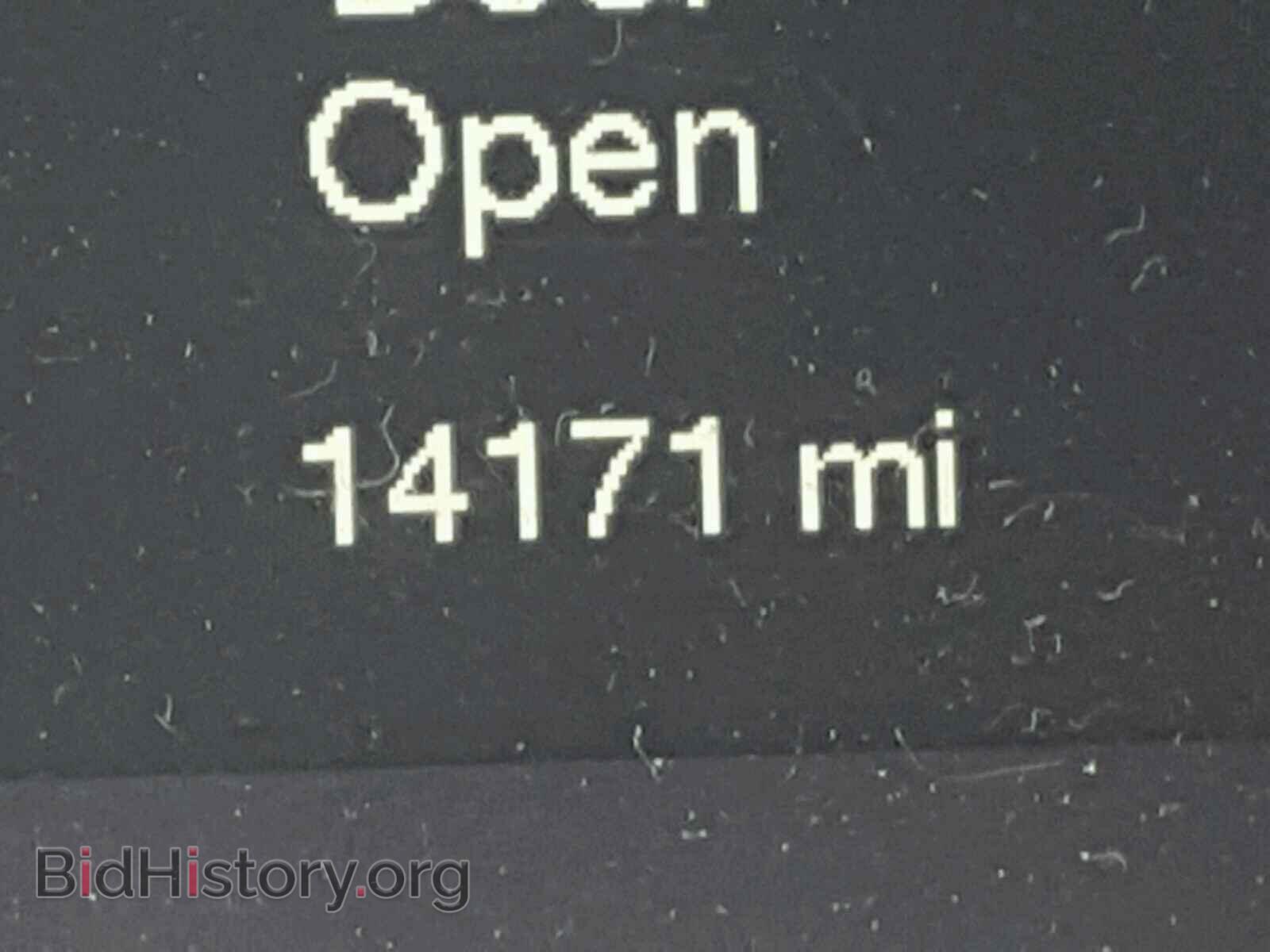 2016 CHRYSLER 200 - VIN: 1C3CCCAB0GN157082 - Фото 8