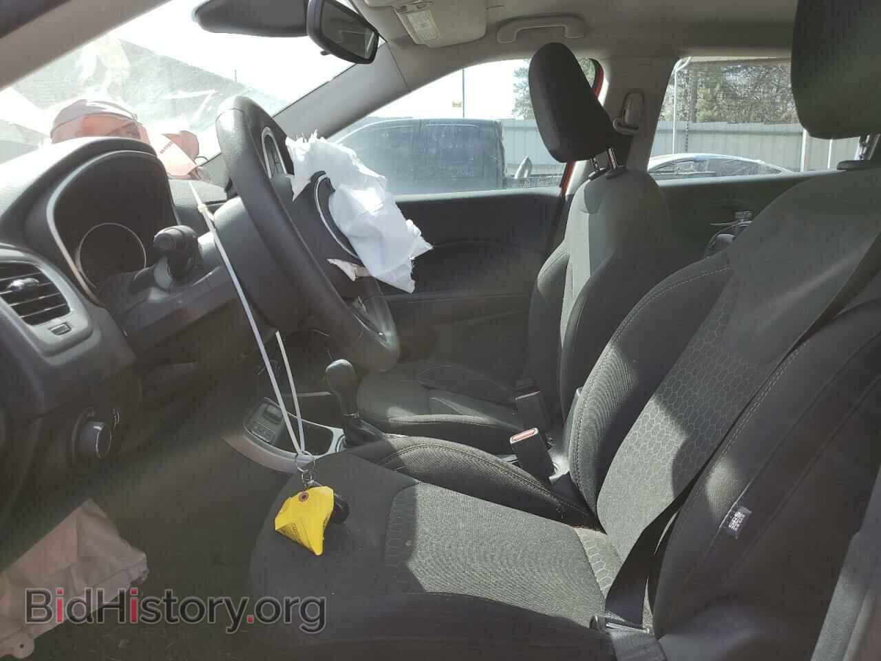 2021 JEEP COMPASS - VIN: 3C4NJCAB0MT548951 - Photo 7