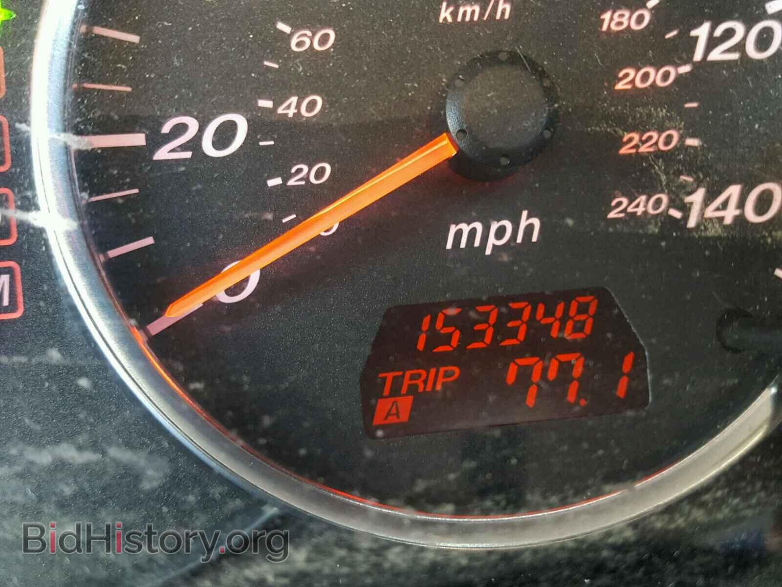 2008 MAZDA 6 - VIN: 1YVHP80C785M36036 - Фото 8