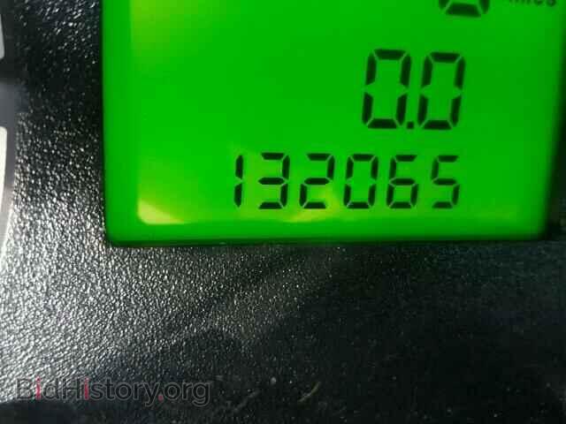 2010 FORD TRANSIT CO - VIN: NM0LS7DN0AT028853 - Фото 8