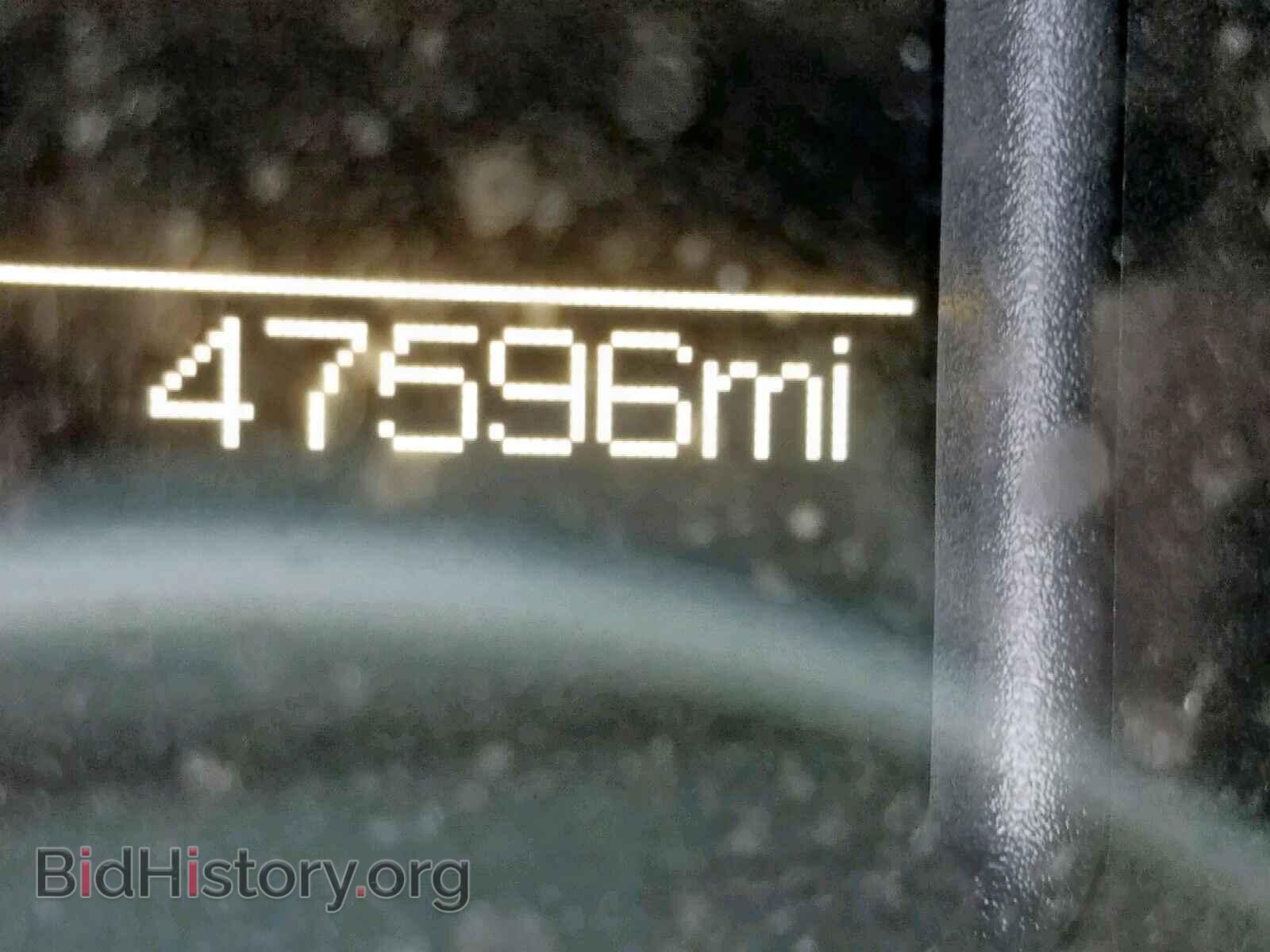 2017 DODGE RAM - VIN: 1C6RR7FT9HS802061 - Photo 8