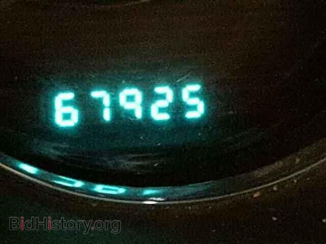 2011 DODGE AVENGER - VIN: 1B3BD1FB8BN561940 - Photo 8