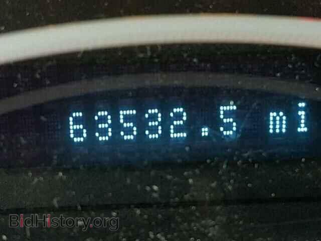 2012 FORD ESCAPE - VIN: 1FMCU0D78CKC06986 - Фото 8