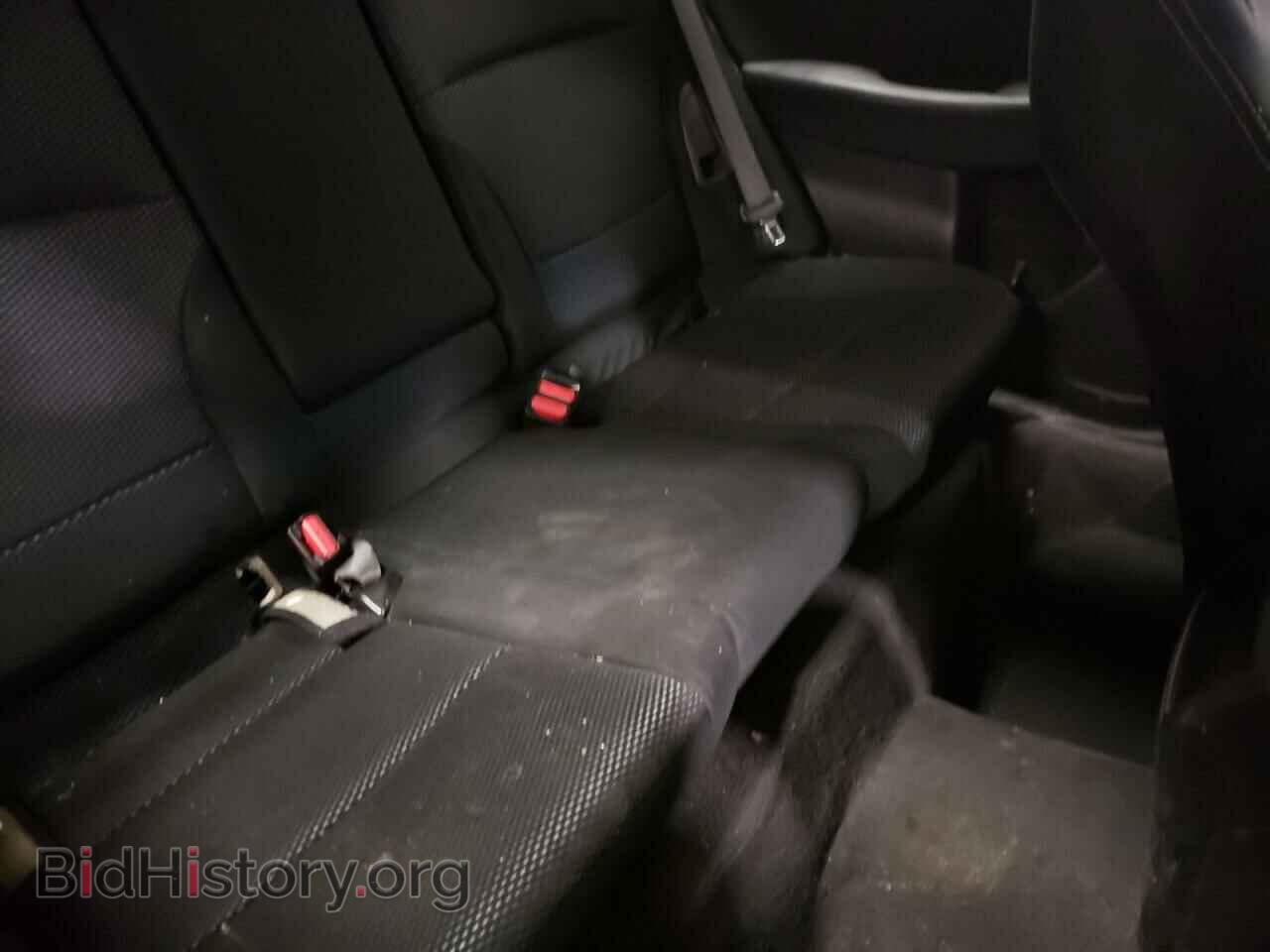 2017 SUBARU OUTBACK - VIN: 4S4BSADC9H3366767 - Фото 6