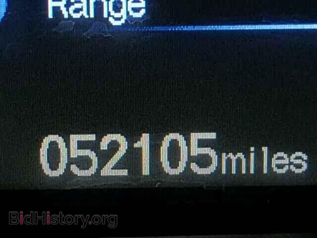 2013 HONDA CIVIC - VIN: 19XFB2F52DE056635 - Фото 8