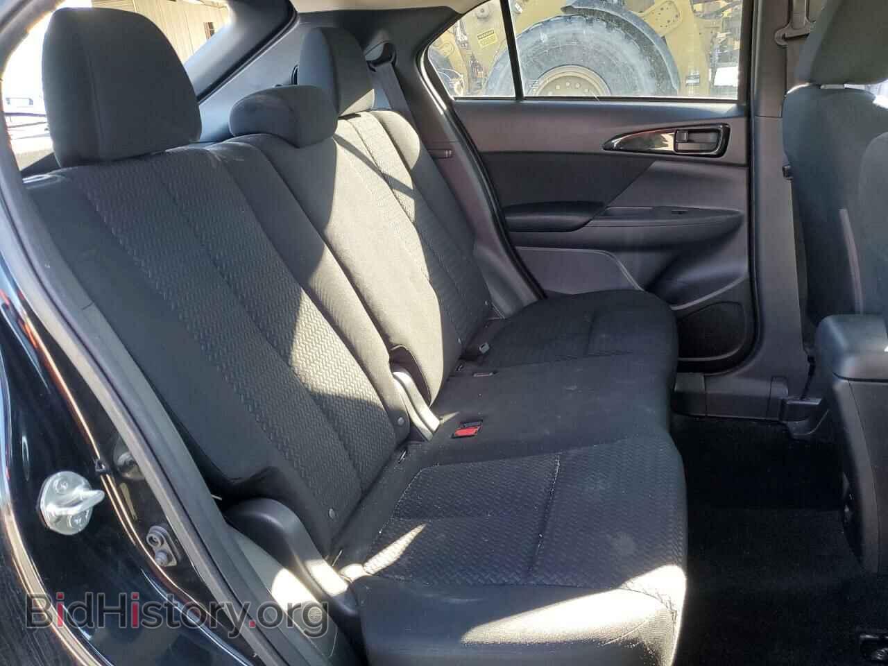 2022 MITSUBISHI ECLIPSE - VIN: JA4ASUAA4NZ044884 - Photo 11