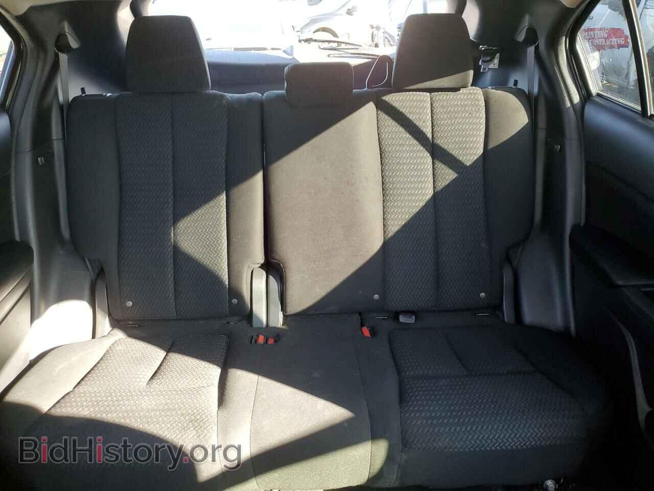 2022 MITSUBISHI ECLIPSE - VIN: JA4ASUAA4NZ044884 - Photo 10