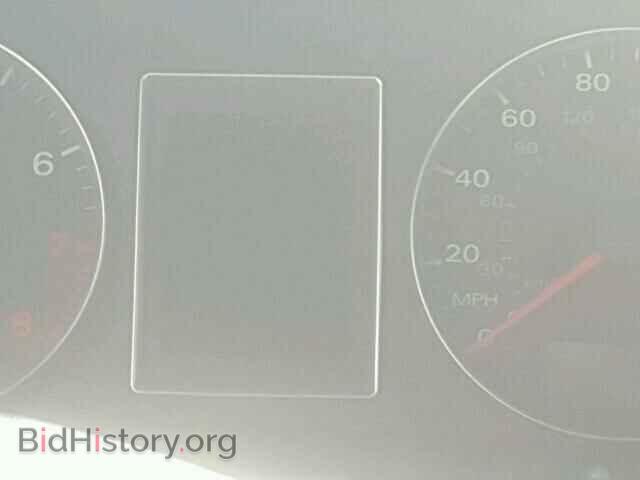 2007 AUDI A4 - VIN: WAUEF78E17A015993 - Photo 8