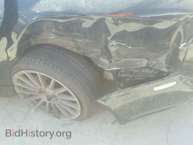 2007 AUDI A4 - VIN: WAUEF78E17A015993 - Photo 9