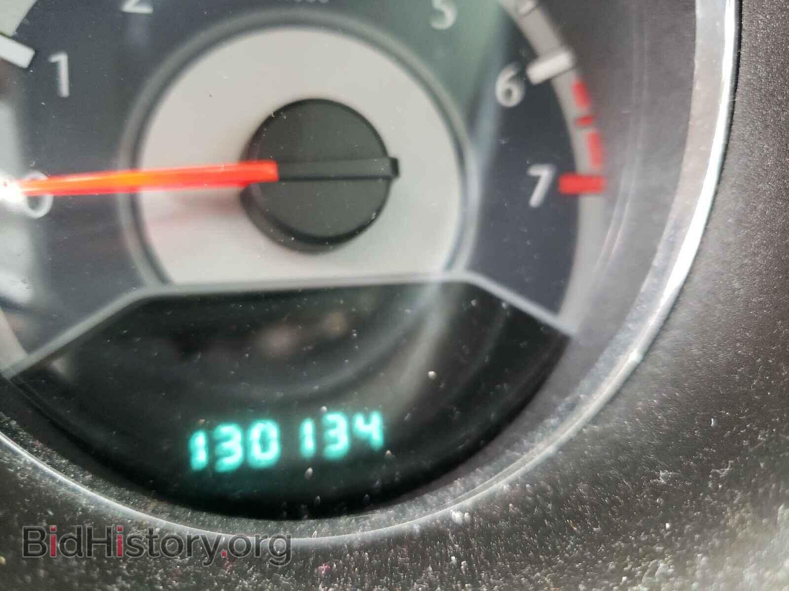 2014 CHRYSLER 200 - VIN: 1C3BCBEB8EN158025 - Фото 8