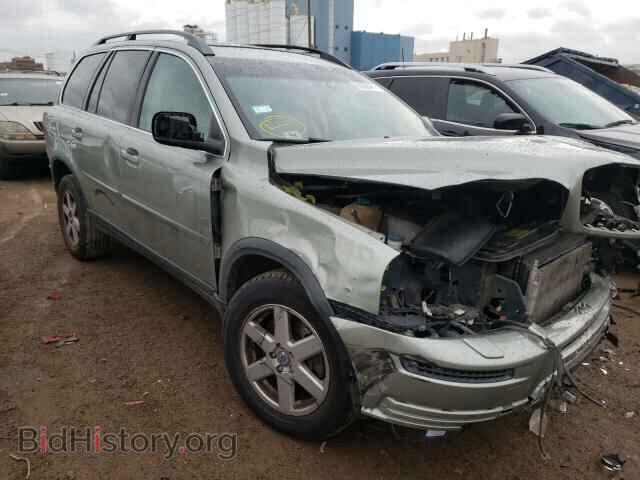 Photo YV4CY982371350224 - VOLVO XC90 2007
