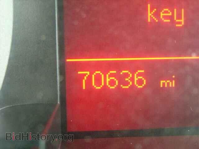 2012 AUDI A4 - VIN: WAUFFAFL7CA113679 - Photo 8