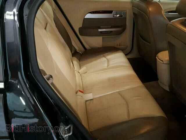 2008 CHRYSLER SEBRING - VIN: 1C3LC66M78N101976 - Фото 6
