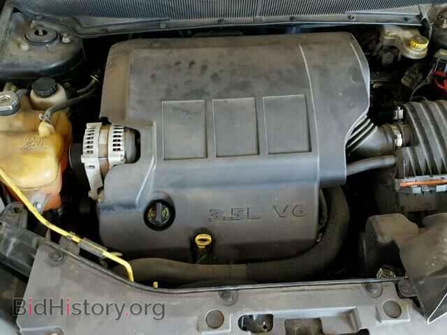 2008 CHRYSLER SEBRING - VIN: 1C3LC66M78N101976 - Фото 7
