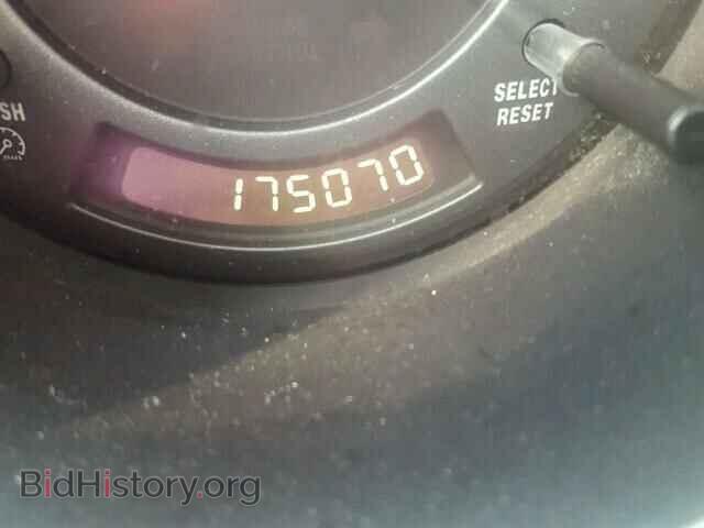 2005 HONDA ELEMENT - VIN: 5J6YH18375L001887 - Фото 8