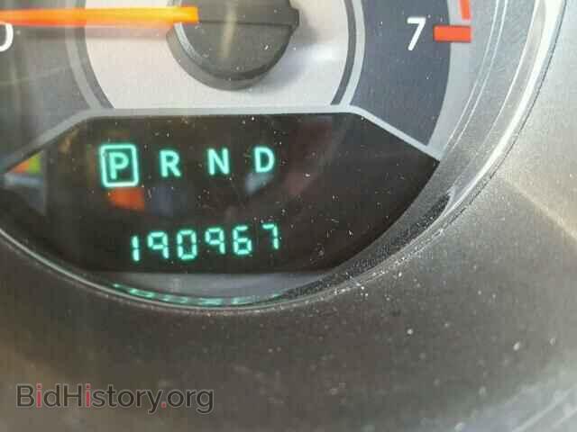 2013 CHRYSLER 200 - VIN: 1C3CCBBB2DN603883 - Фото 8