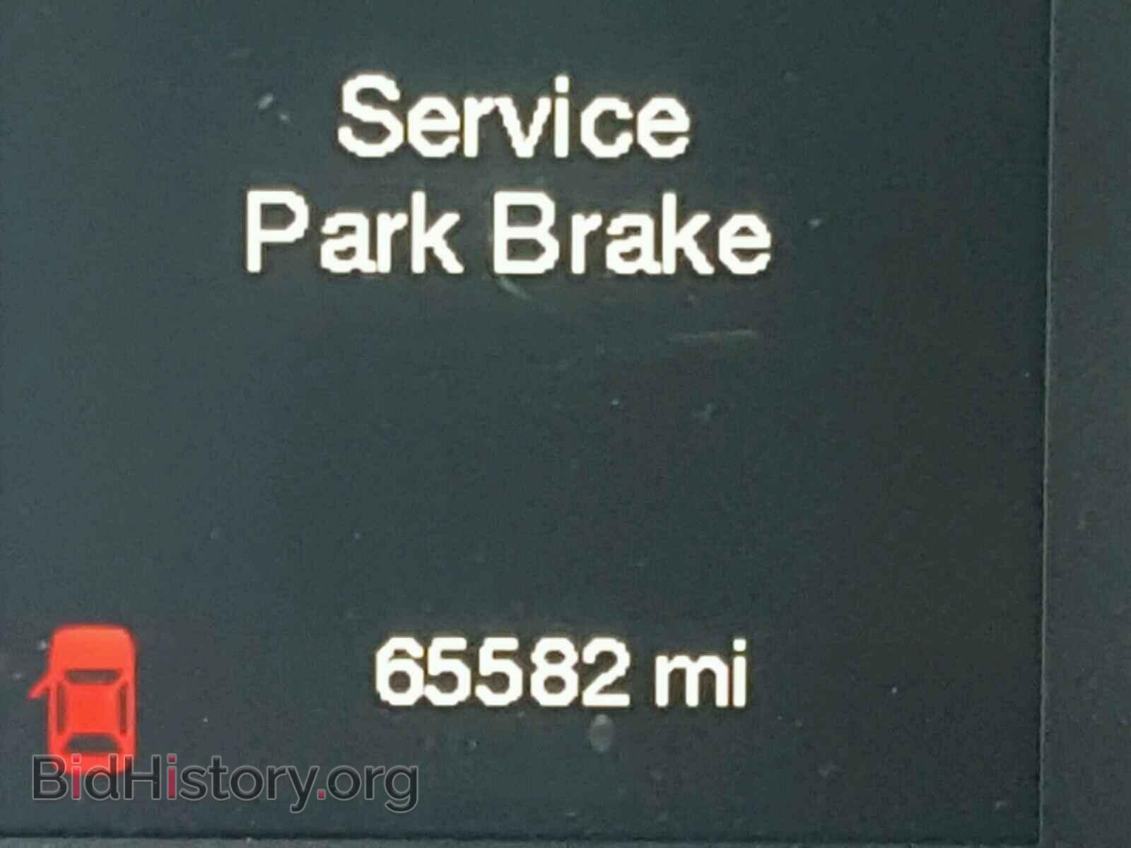 2015 CHRYSLER 200 - VIN: 1C3CCCAB9FN591676 - Фото 8