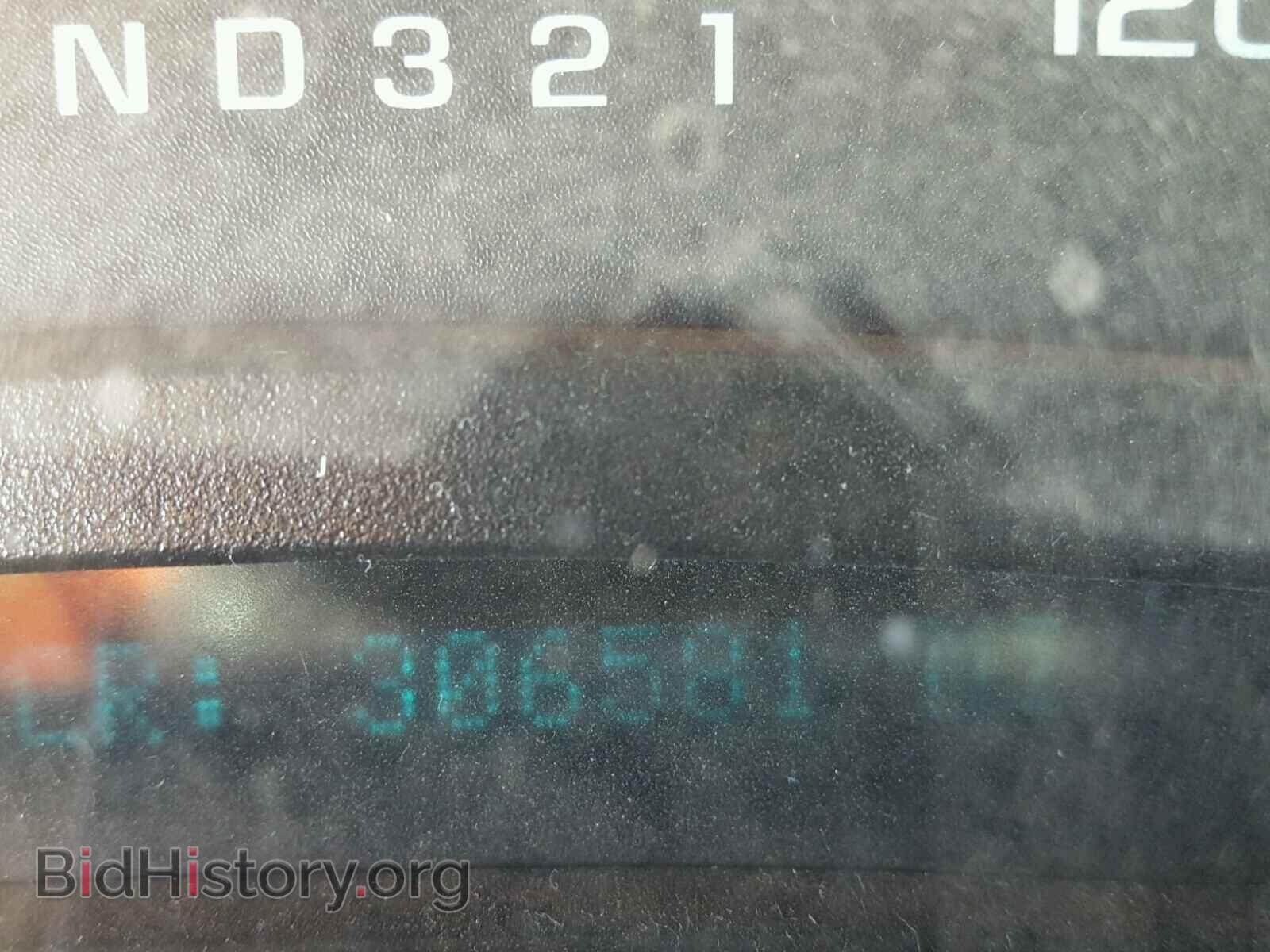 2007 CHEVROLET SILVERADO - VIN: 1GCEC19V07Z123725 - Фото 8