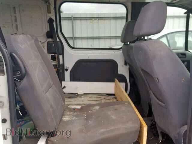 2011 FORD TRANSIT CO - VIN: NM0KS9BN8BT055410 - Фото 6