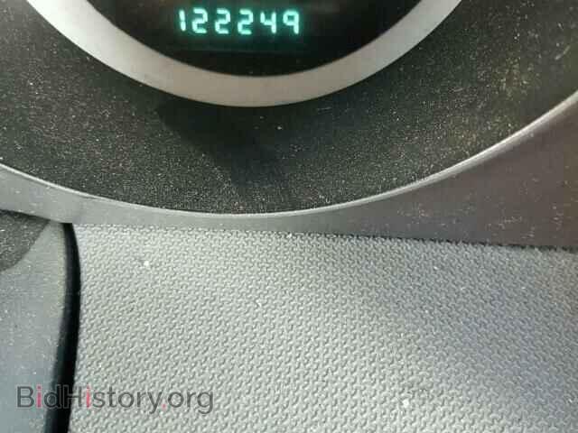 2008 DODGE AVENGER - VIN: 1B3LC56K08N559574 - Фото 8