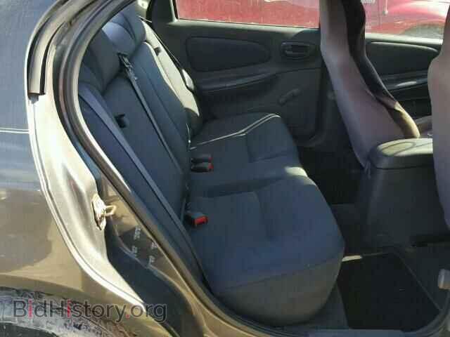 2003 DODGE NEON - VIN: 1B3ES56CX3D143583 - Фото 6