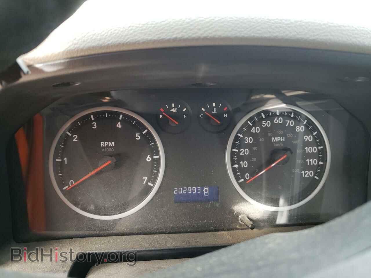 2012 DODGE RAM 1500 - VIN: 1C6RD6FTXCS221752 - Фото 9