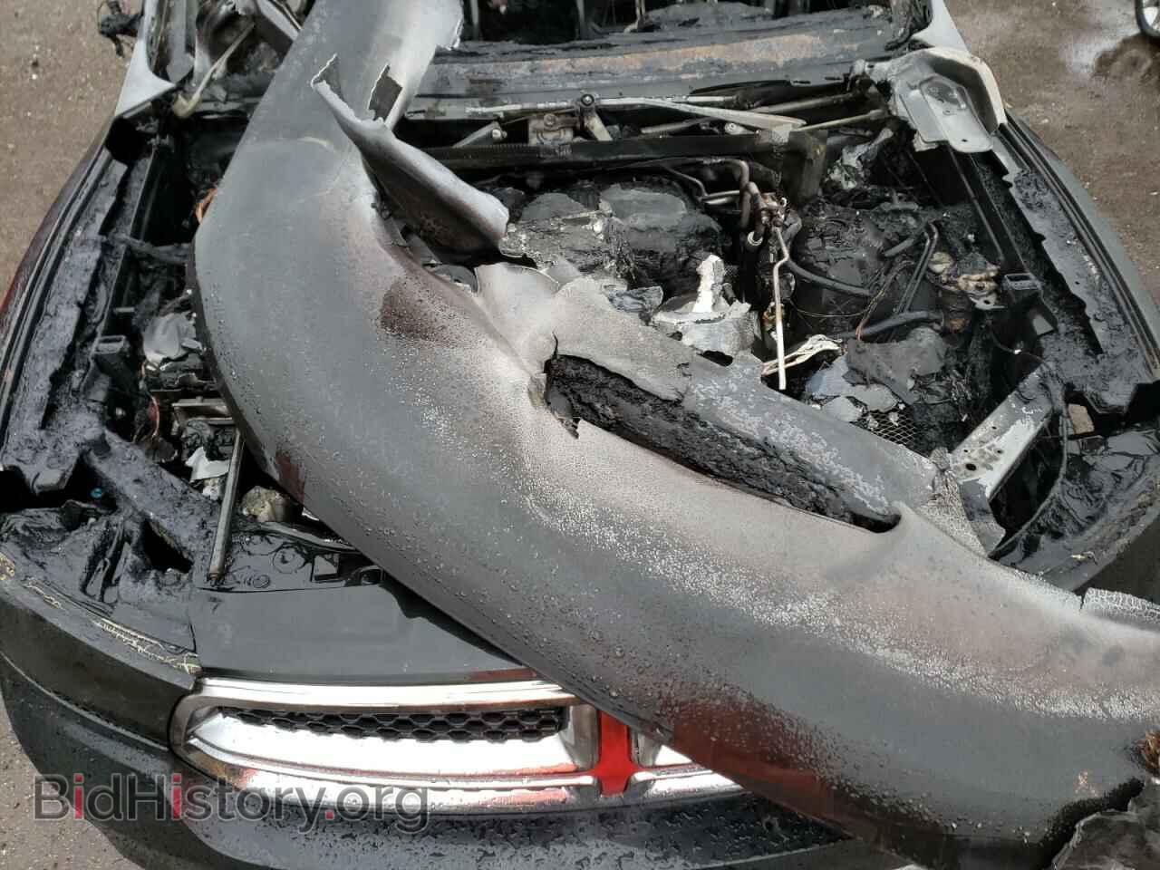 2013 DODGE DURANGO - VIN: 1C4RDHAG6DC694168 - Photo 12