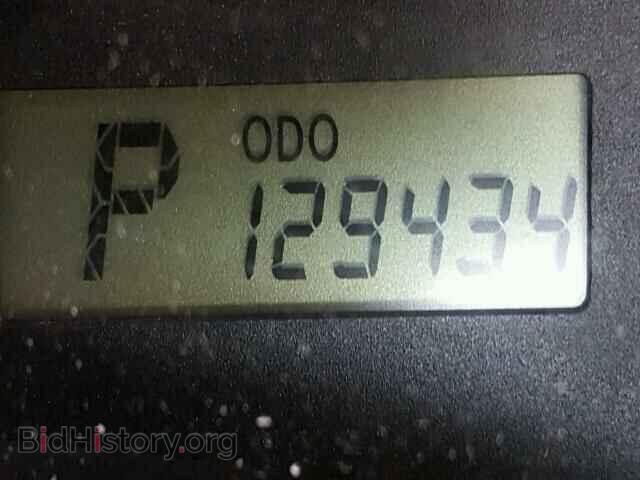 2012 TOYOTA COROLLA - VIN: 2T1BU4EE7CC804329 - Фото 8